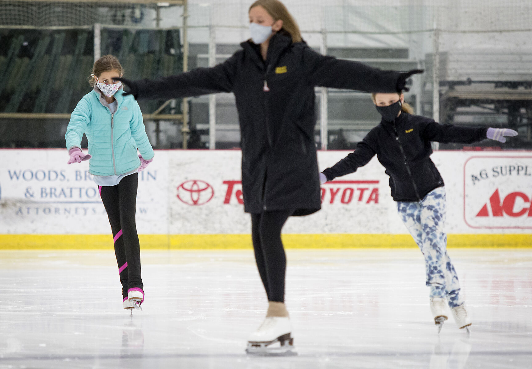 210630-newslocal-icecold 01.jpg